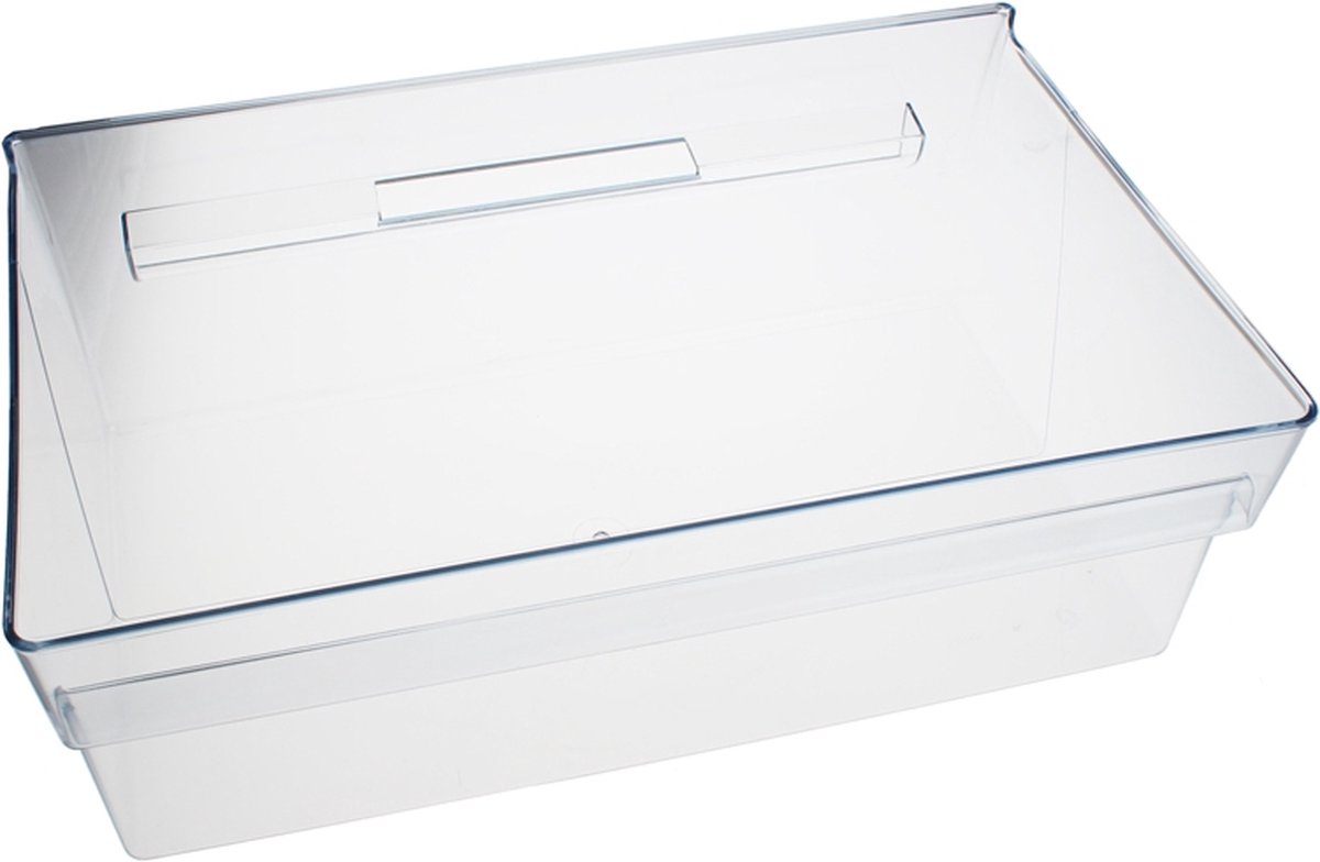 ELECTROLUX - Groentenlade - 2247059203
