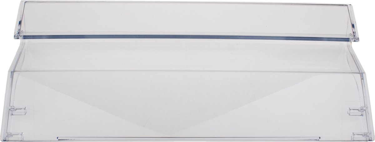 ELECTROLUX - DIEPVRIESKLEP - 2109318044