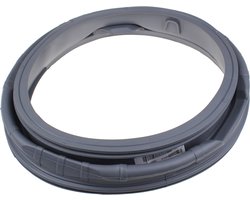 Geschikt voor SAMSUNG - DEURDICHTING - DC9718852A