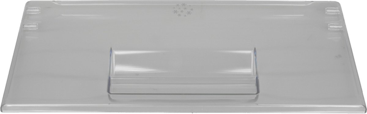 ELECTROLUX - PANEEL VRIESVAK - 2425356090