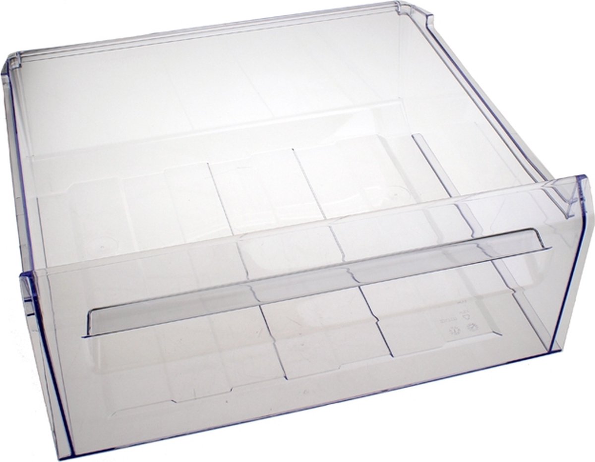 ELECTROLUX - Vrieslade - 2247137140