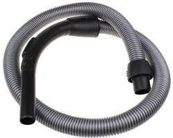 ELECTROLUX - STOFZUIGERSLANG - 140194303016