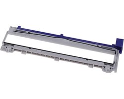 ROWENTA - Klep voor borstel - RSRH5765