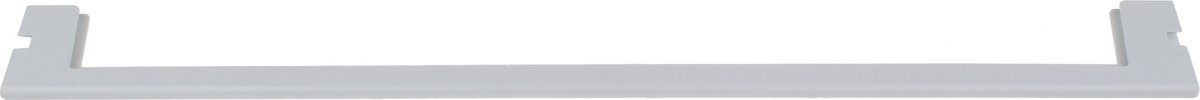 ELECTROLUX - HOUDERRAND GLASPLAAT - 2231066081