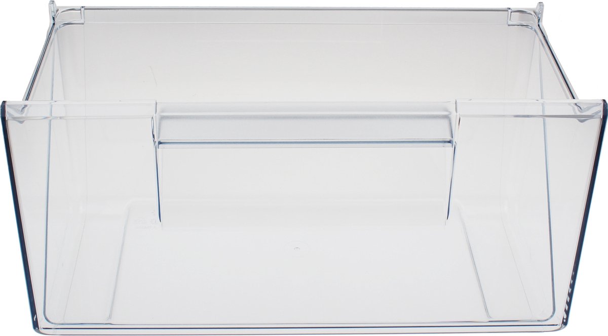 ELECTROLUX - VRIESLADE ,738, 405X2 - 140184296071