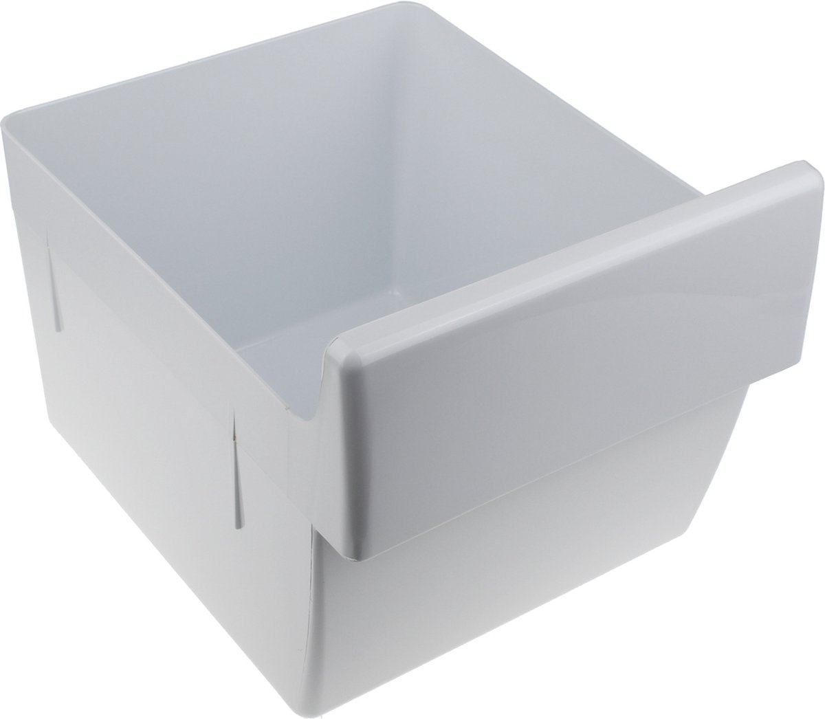 ELECTROLUX - GROENTELADE - 2247074103