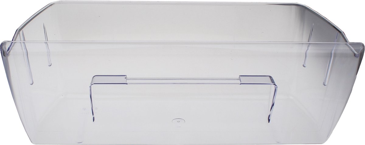 ELECTROLUX - GROENTELADE,TRANSPARANT - 2247083179