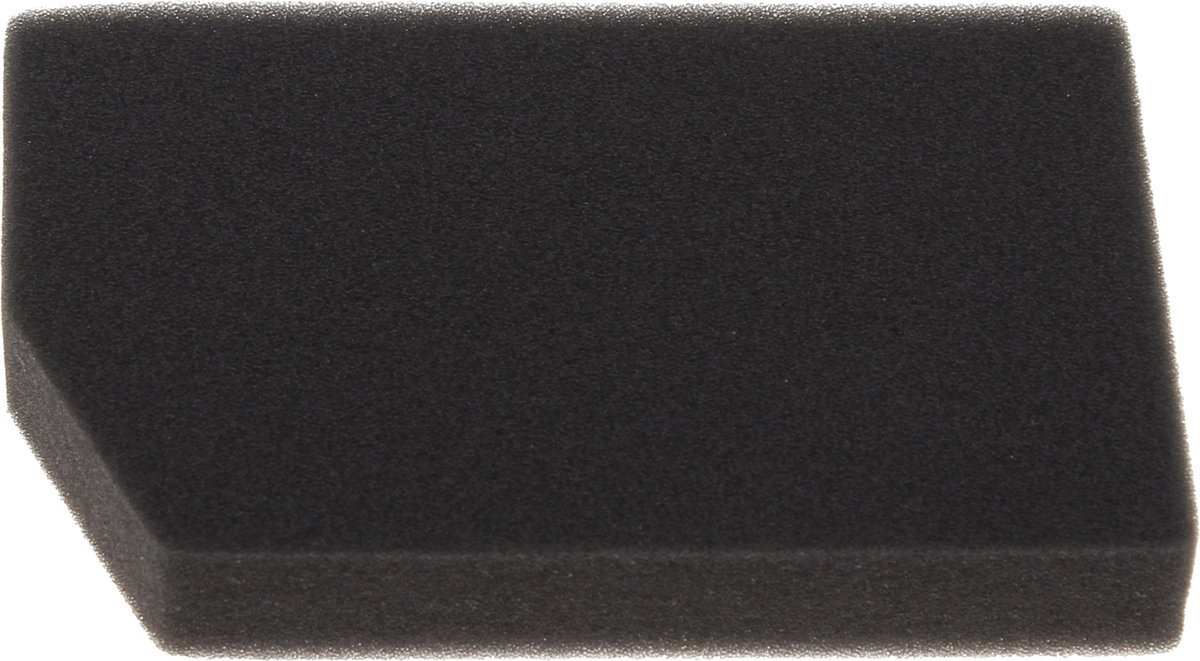 SEB - Filter/schuim - RSRT4042