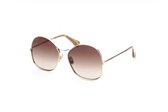 max mara zonnebril elsa1 mm0005 32f