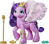 My Little Pony: A New Generation - Princesse Petal Star chantante