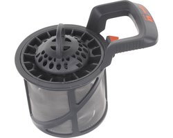 Filtre d'évacuation pour Lave-vaisselle Electrolux 140064682010