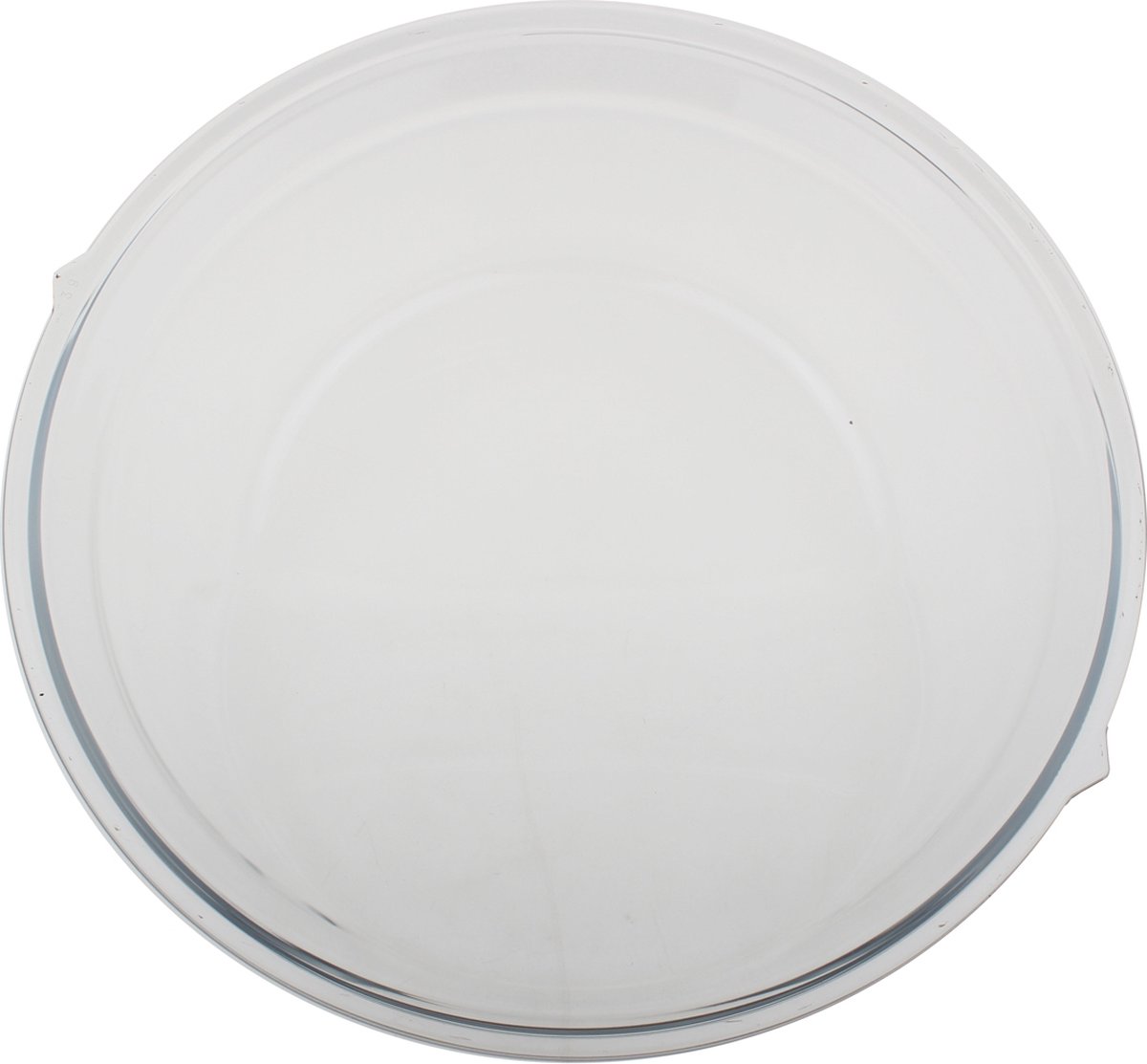 ELECTROLUX - DEURGLAS - 1327640007