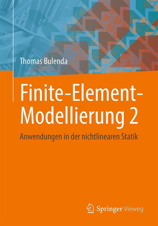 Computer Science and Engineering (German Language) - Finite- ... - cover