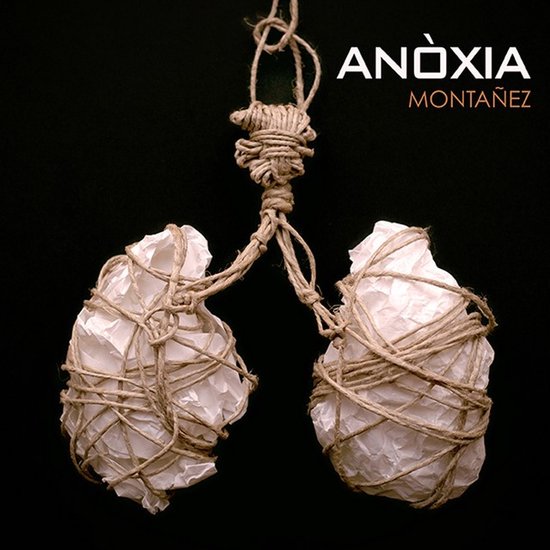 Anoxia