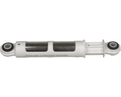 AEG Electrolux Schokdemper Wasmachine 1322553015