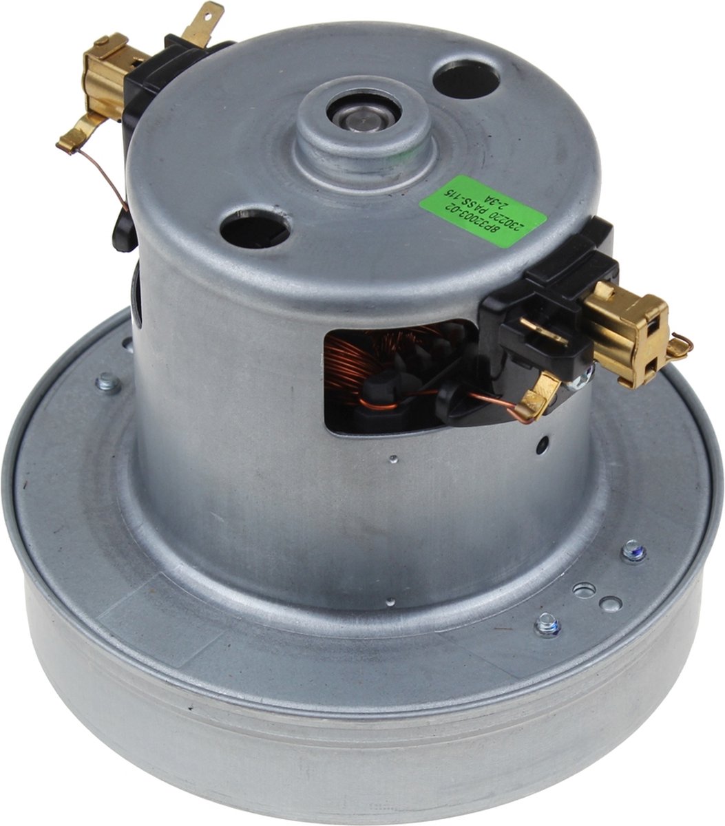 ELECTROLUX - STOFZUIGERMOTOR,PY-32-5 2200W - 2192737050