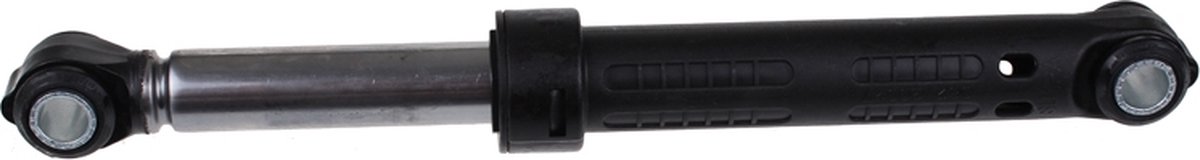 ELECTROLUX - SCHOKDEMPER ,P46 - 4055211207