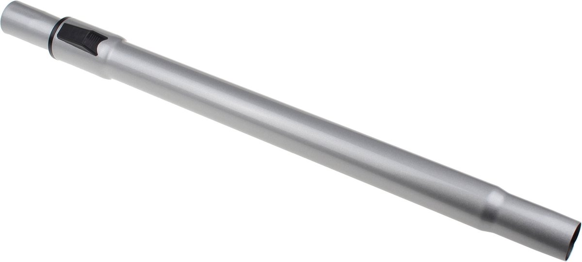 ELECTROLUX - Telescopische buis - 2193668056
