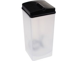 MELITTA - Melkreservoir - 675 cpl CI - 6617929