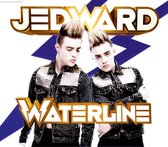 Waterline -2Tr-
