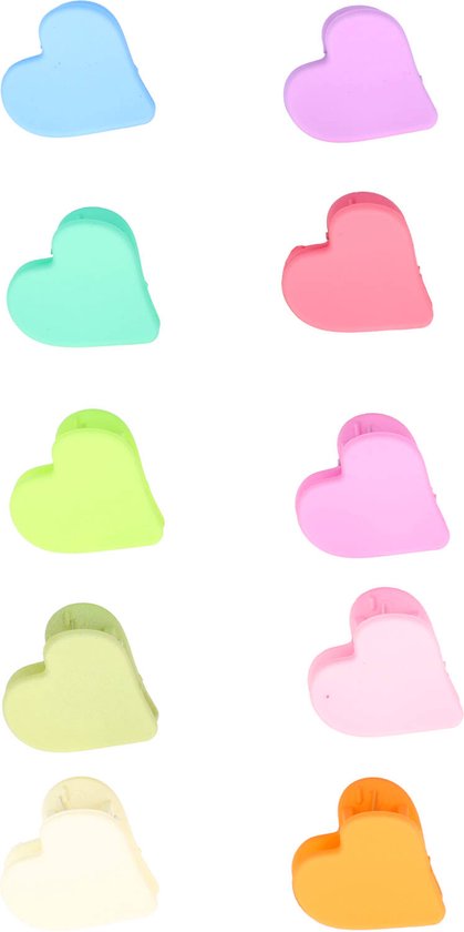 SwirlColor Wattenstaafjeshouder voor op reis, 2 stuks, draagbare kleine wattenstaafjesdispenser, tandenstokerdispenser, transparante doos voor wattenstaafjes, katoenen doekjes, tandenstokers