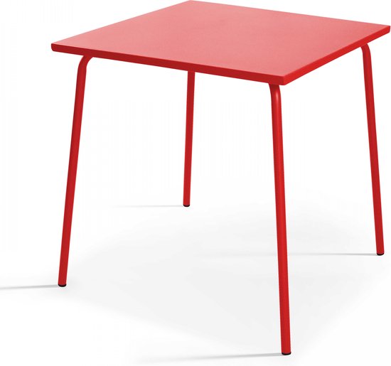 Oviala - Set Di 2 Poltrone In Legno Di Eucalipto - ePRICE