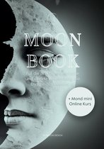 Moon Book