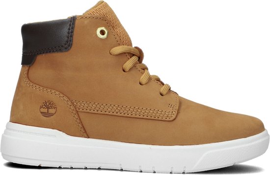 Timberland sneakers