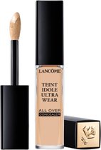 Lancôme Make-Up Teint Idôle Concealer All Over Concealer Beige Châtaigne 13ml