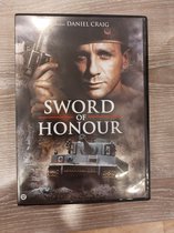 Sword Of Honour