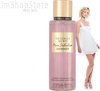 Victoria's Secret Pure Seduction Shimmer Body Mist 250 ml