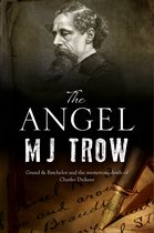 A Grand & Batchelor Victorian Mystery-The Angel