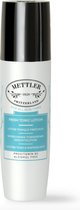 Mettler fresh tonic lotion