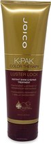 JOICO K-Pak Color Therapy Luster Lock  250 ml