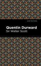 Mint Editions- Quentin Durward