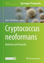 Methods in Molecular Biology- Cryptococcus neoformans