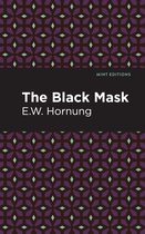Mint Editions-The Black Mask