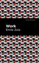 Mint Editions- Work