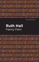 Mint Editions- Ruth Hall