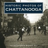 Historic Photos- Historic Photos of Chattanooga