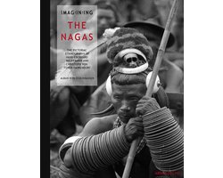 Imag(in)ing the Nagas