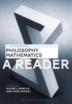 Introduction Philosophy Mathematics