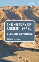 History Of Ancient Israel A Guide For Th