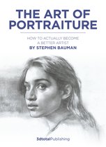 The Art of Portraiture