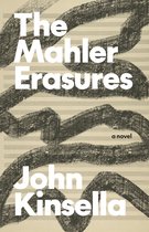Australian Literature Series- Mahler Erasures