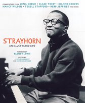 Strayhorn