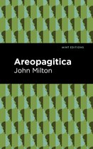 Mint Editions- Aeropagitica