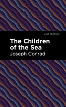 Mint Editions-The Children of the Sea