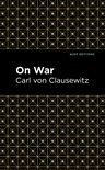 Mint Editions- On War