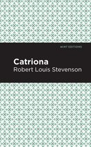 Mint Editions- Catriona